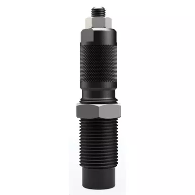 Frankford Arsenal 6.5mm-06 A-Square Swaging Die