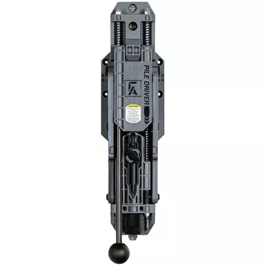 Frankford Arsenal Pile Driver Bullet Puller