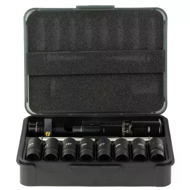 Frankford Arsenal Universal Bullet Seating Die