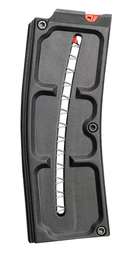 Franklin Armory F17 10-Round .17 WSM Magazine Black