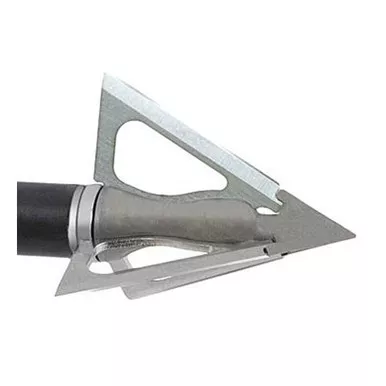 G5 Outdoors Striker V2 100 Grain Broadhead