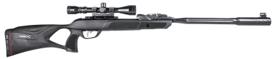 Gamo Swarm Fusion 10X GEN3i 177 Caliber 10-Shot Break Barrel Air Rifle