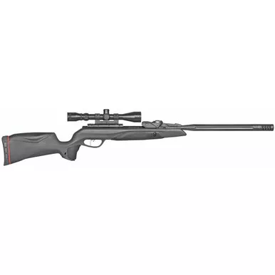 Gamo Swarm Maxxim G2 .177 Air Rifle with Scope