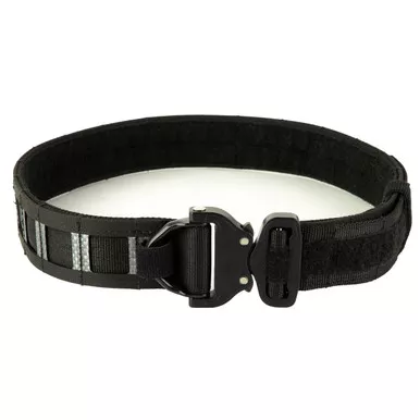 Gbrs Group Assaulter Belt System V3 Medium Black
