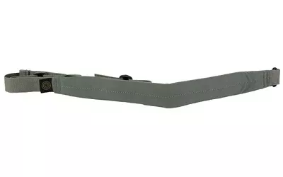GBRS GROUP SECOND BEST SLING WG