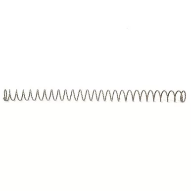 Geissele Automatics SUPER 42 Rifle Length Spring