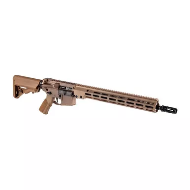 Geissele Automatics Super Duty Rifle 16" DDC