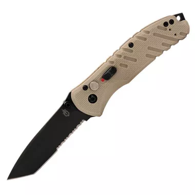 Gerber GB-30-000717 Propel Downrange Auto Knife