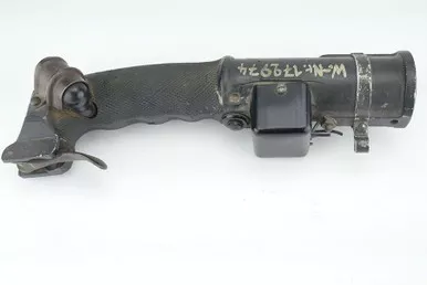 German Bf-109 WW2 Control Stick