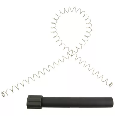 GG&G Benelli M2 3-Shot Magazine Tube Extension
