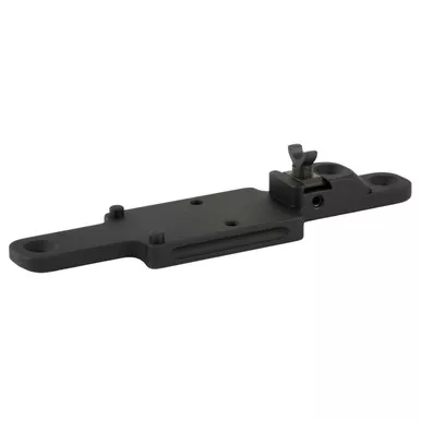 GG&G Beretta 1301 RMR Mount with Half Ghost Ring