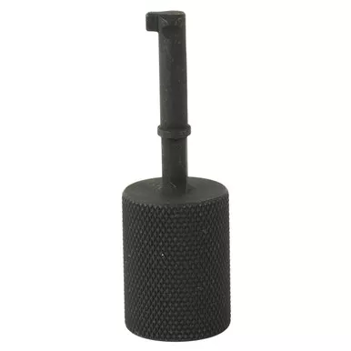 GG&G Beretta 1301 Tactical Charging Handle