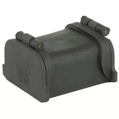 GG&G EOTech Lens Cover for 512/552