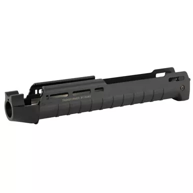GG&G Transformed Magpul Zhukov Handguard Beretta 1301