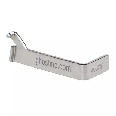 Ghost Inc. 3.5 Trigger Connector