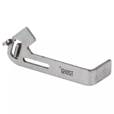 Ghost Inc. EVO Elite 3.5 Trigger for Glock