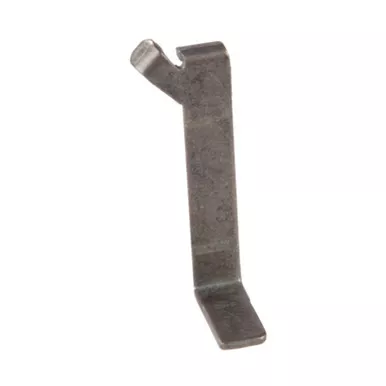 Glock Connector 5.5 LB Standard