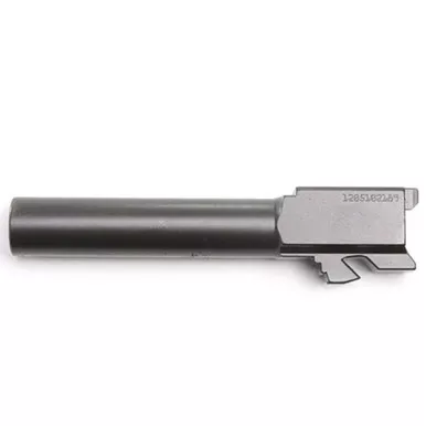 Glock G23 Barrel