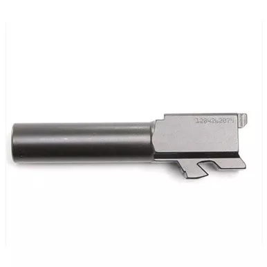 Glock G26 9mm US Barrel