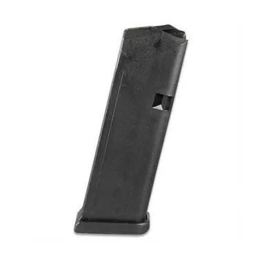 Glock G38 8-Round 45GAP Magazine