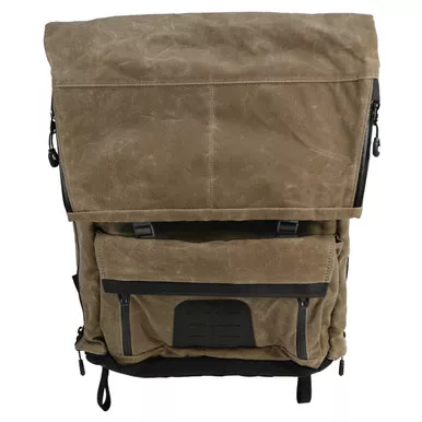 Grey Ghost Precision Gypsy Pack 2.0 Tan