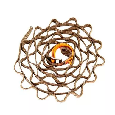 Grit HYS Tree Strap Gear Hanger