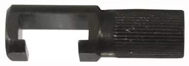 GrovTec Hammer Spur Extension Browning BLR 1981-1991 Steel Black