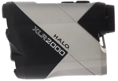Gsm Halo XLR2000 Rangefinder