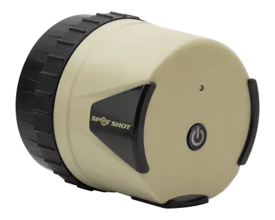 Gsm Wifi Spotting Scope Camera