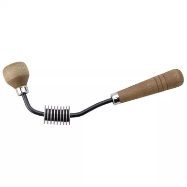Gunline 1 Inch Bedding Tool