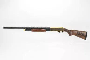 H&R 1871 Parnder - NRA Florida 4 of 100