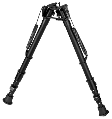 Harris Bipods 12-25 Inch Bipod