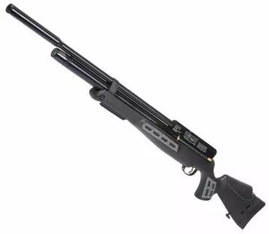 Hatsan Carnivore .35 Caliber Air Rifle