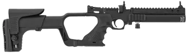Hatsan Jet I .177 Caliber PCP Air Pistol