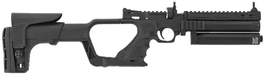 Hatsan Jet II .177 Caliber PCP Air Pistol