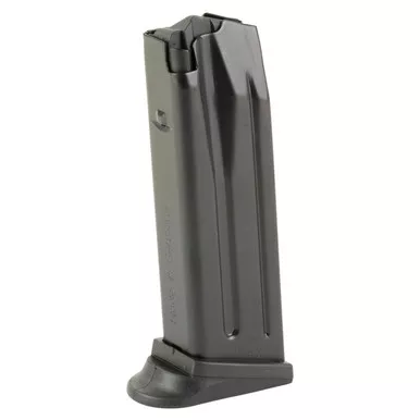 Heckler & Koch Magazine HK USP-C/P2000 9mm 13-Round Steel