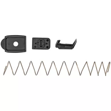 Heckler & Koch VP9/P30 15-Round to 17-Round Conversion Kit