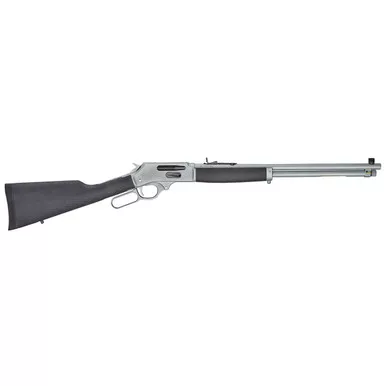 Henry All-Weather Lever Action Rifle .30-30 20" Barrel 5-Round Magazine