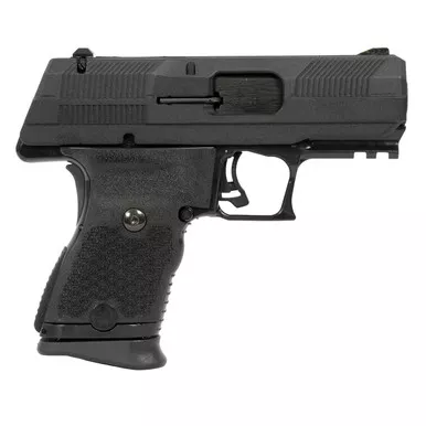 Hi-Point C9 9mm Luger Pistol 3.5" Barrel 8+1 Round Black