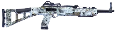 Hi-Point Firearms 4595TS Bolt Action Rifle 45 ACP 17.5" Barrel