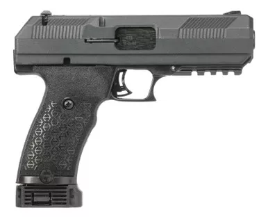 Hi-Point Firearms JCP 40 Gen 2 Semi-Automatic Rifle