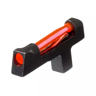 Hi-Viz CT2009 Front Sight Colt 1911 Red Fiber Optic