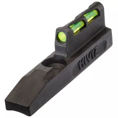 Hi-Viz LiteWave Front Sight for Ruger 22/45 Lite