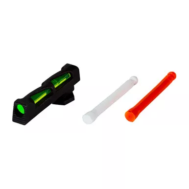 Hi-Viz LiteWave Front Sight for Taurus G3, G4