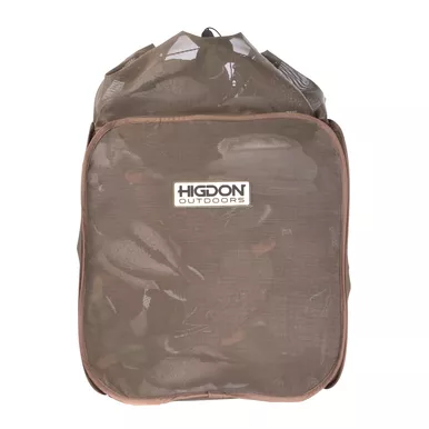 Higdon Stand Alone Decoy Bag 36-Decoy Capacity