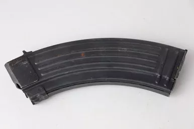 High Quality Chinese AK47 Magazine