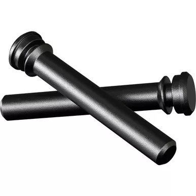 HiperFire Hammer and Trigger Pin Set AK-47, AK-74