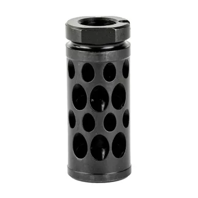 Hiperfire Hipercomp Gen 2 Muzzle Device M14x1