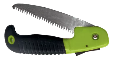 Hme Products 7-Inch Folding Saw