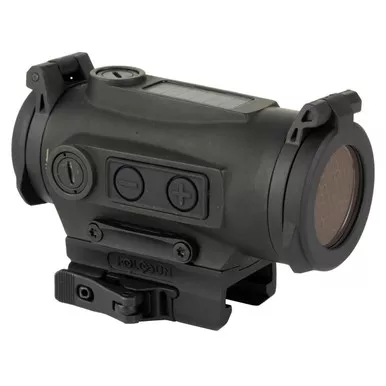 Holosun HE530C-RD 30mm Red Dot Sight